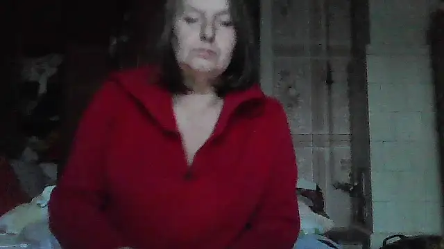 AnnaLive570
