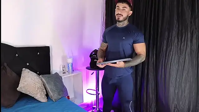 john_cartter1