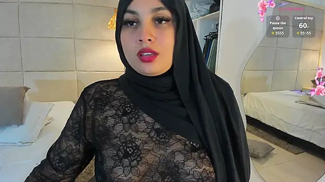 _anjum_