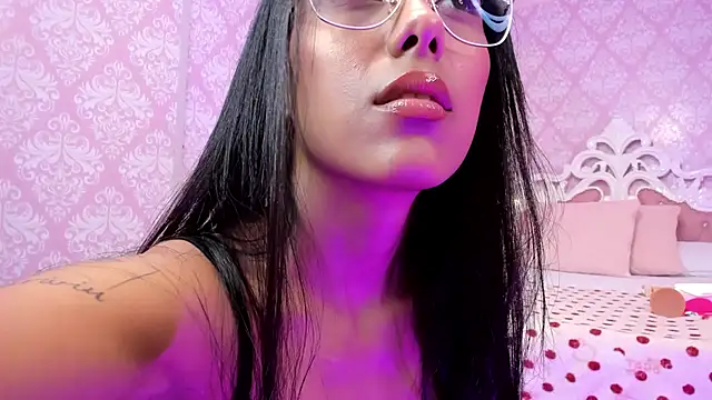 abby_adams20