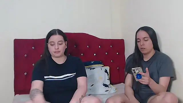 Lola_barbara