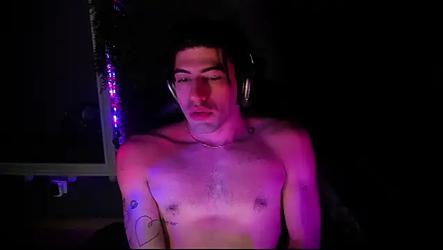 newjeff