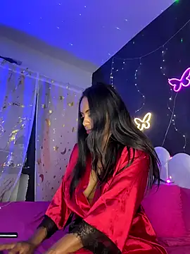 AlisonHoot69