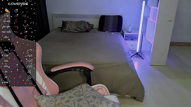 kellywayne7