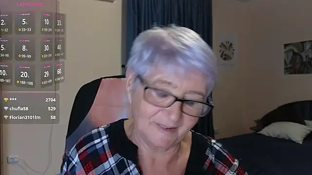 Sandra_Snowflake