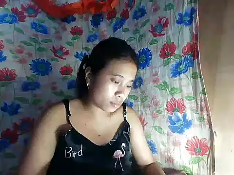 Pinay_Skinny18
