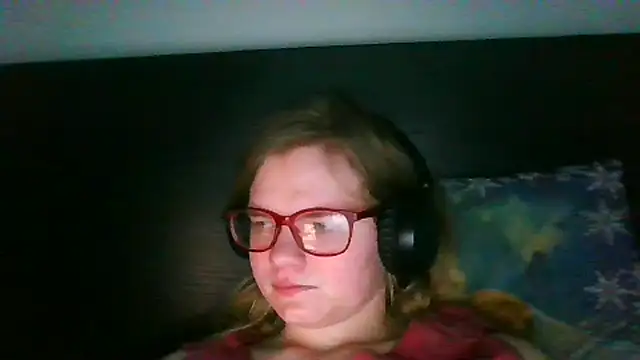 Moonolighta