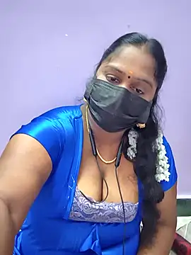 bakyasree143