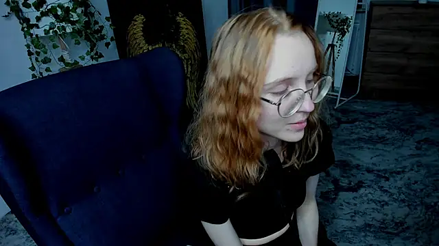 IiceVeinss