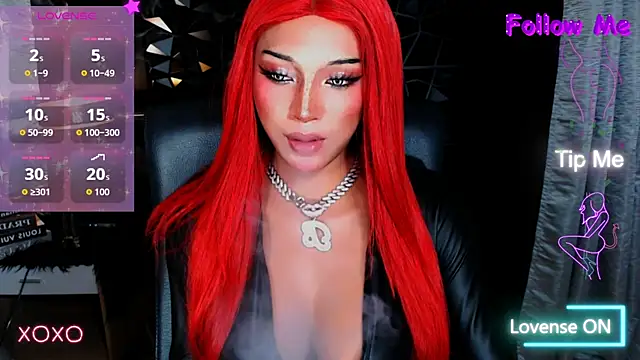 xUrGoddess_Bellax