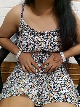 Anchal-si