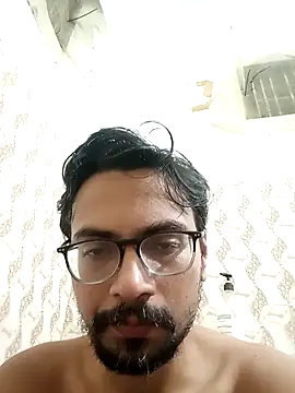 rajkinky2025