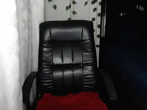 monster_Dickdr