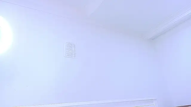 AngelaGutierrez__