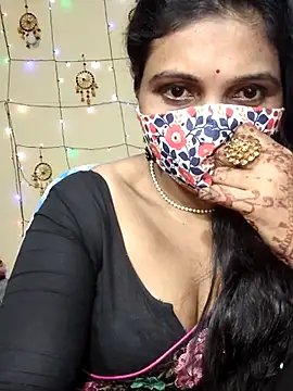 Hotty_Kavita