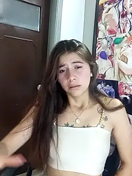 charlottesex 