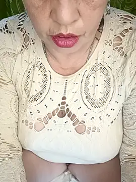 DirtyBIianca