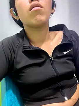 emily_rosse04