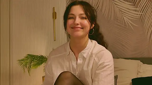 Miley_Smile
