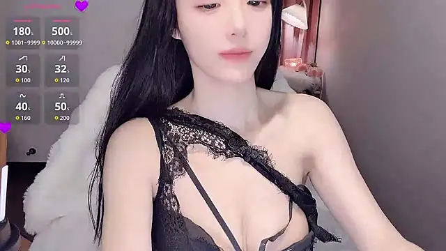 Mimi_666