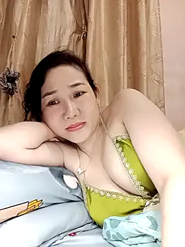 Ana_love2000