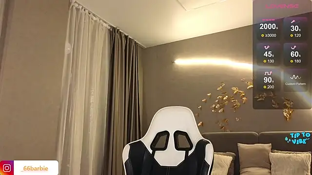 BBabyShark