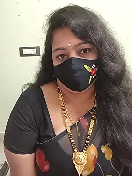 neelu-hoty