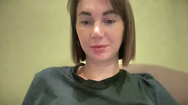 EvilDemon94