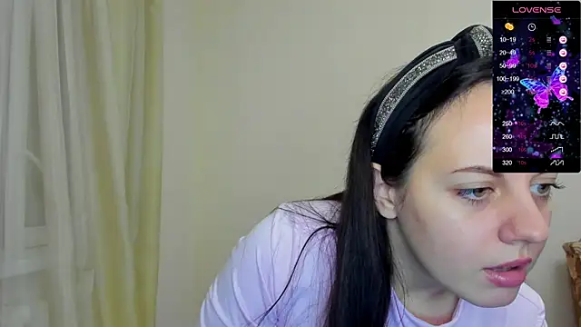 Sabrina_Lavv