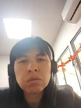 maria_lasexy