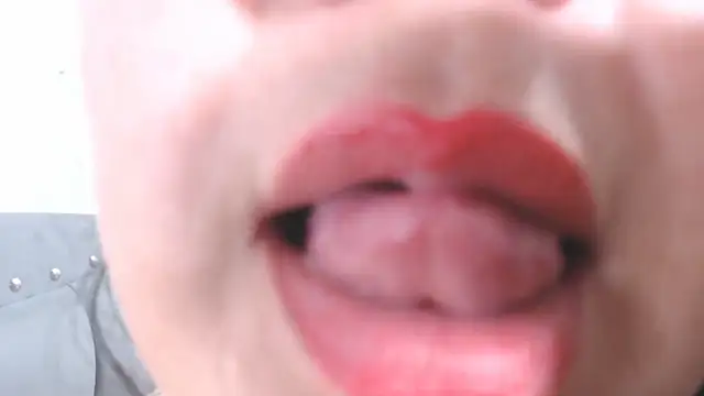 maturepriscila