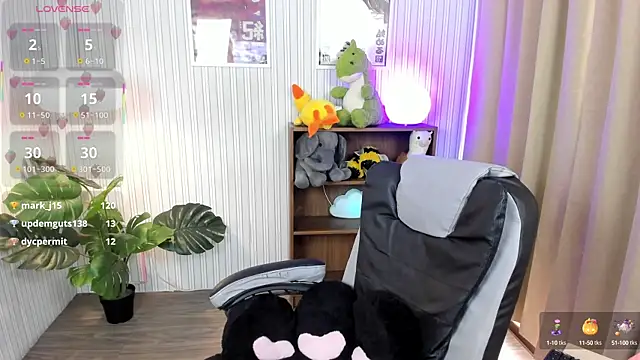 sukini_berry