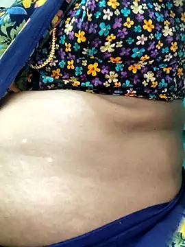 laxmipriya143
