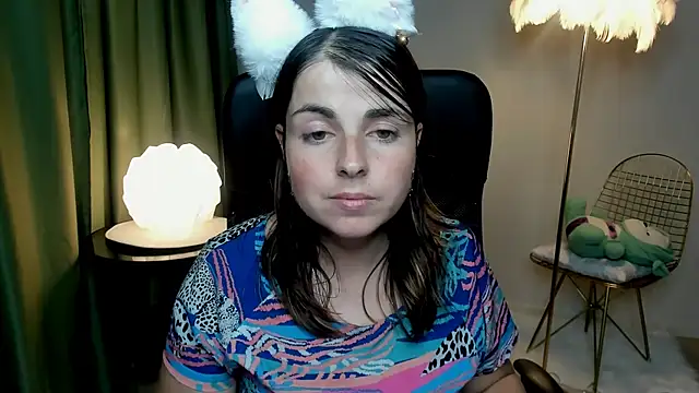 MartaEdams