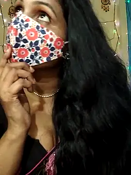 Hotty_Kavita