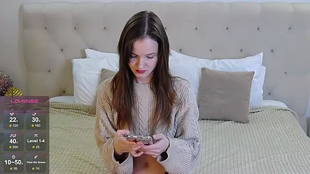 MichelleRoux