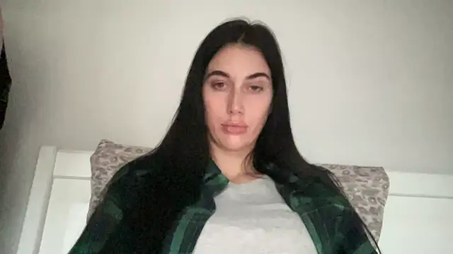 Talyo19