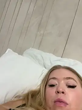 KaylaTrudi