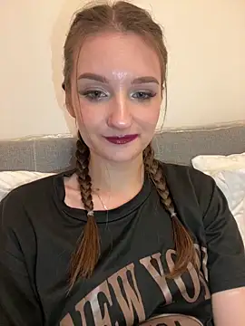 AdelinaEmber