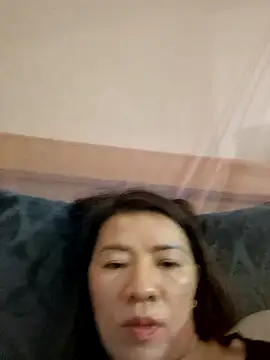 Panda_101