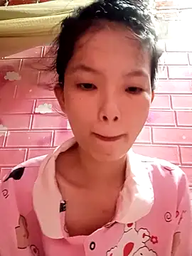 Sammy265