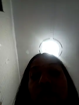 Cute_Rakhi8
