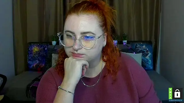 Alicia_love00
