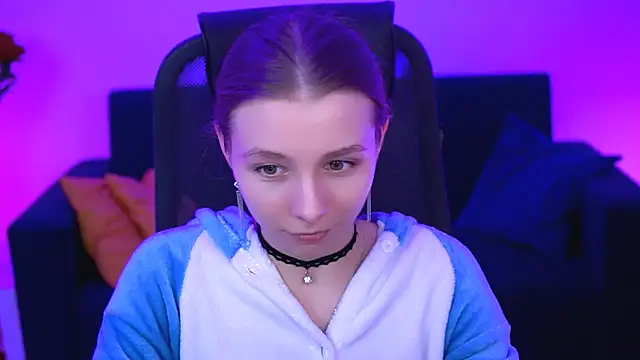 JulieDaniel