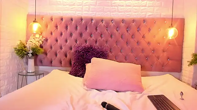 amber_sparkle