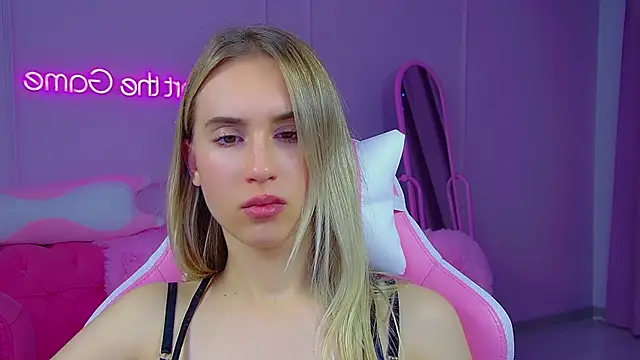 VictoriaHopsons