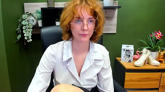juicyPenny