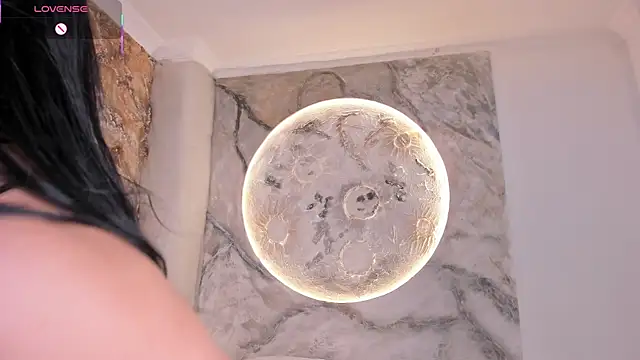 RoxanaBorns_