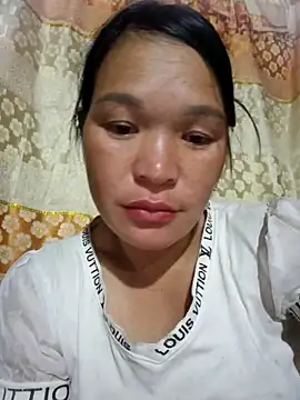 Chiop6