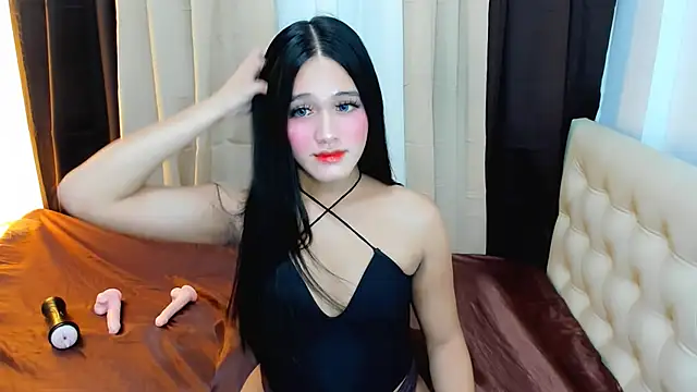 akishalove